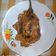 Cooksnap dari Diani Septien verlin untuk resep Tortang Talong | Dadar Terong Khas Filipina 🇨🇿