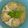 Cooksnap dari Santi Yuliani untuk resep Bakso Udang Tahu (MPAsi Arianna 8 m+)
