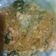 Cooksnap dari Diah Purnamasari untuk resep Bihun goreng jawa ala ala...