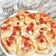 Cooksnap dari Ratna Istanti untuk resep Pizza Roll Bread (killer soft bread recipe)