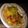 Zyeee Malami's cooksnap of when they made Rice&macaroni da miyan kayan ciki.