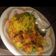 Zyeee Malami's cooksnap of when they made Rice&macaroni da miyan kayan ciki.