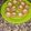 El cooksnap de Melina Martinez cuando hizo Muffins salados varios sabores 😋.