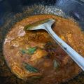 Cooksnap dari Pan Tera untuk resep Ikan Bawal Tumis Aceh