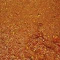 Cooksnap dari Wijaya Laksmi Wahab untuk resep Sambal Korek Pak slamet