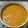 El cooksnap de 95vanedg cuando hizo Crema de calabaza y verduras con especias orientales.