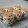 Cooksnap dari Beta Kitchen untuk resep Muffin Apel Dengan Strussel (Tanpa Mixer)