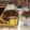 Evander Lorenz's cooksnap of when they made Pastitsio (Greek Pasta Bake).