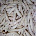 Cooksnap dari miswan juniawan untuk resep Telor gabus keju