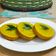 Cooksnap dari naningpurwaningsih untuk resep Bika Ambon Mini Ekonomis
