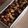 Cooksnap dari Yani untuk resep Cinnamon Bread Pudding alias Puding Roti Tawar Kayu Manis