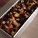 Cooksnap dari Yani untuk resep Cinnamon Bread Pudding alias Puding Roti Tawar Kayu Manis