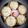 Shital Muranjan's cooksnap of when they made मसाला ताक (masala taak recipe in marathi).