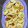 El cooksnap de luna cuando hizo Galletitas Súper fáciles y económicas que no lo vas a creer😱.