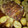 El cooksnap de josi E. cuando hizo Costilla con patatas al horno.