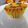 El cooksnap de Tatiana Hladki cuando hizo Muffins de huevo y zapallitos.