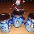 jenni.renner's cooksnap of when they made Tinklee's Homemade Hot Cocoa.