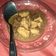 Cooksnap dari isna untuk resep Semur ayam dengan wortel dan bombay #BikinRamadhanBerkesan