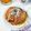 Cooksnap dari Nyanyah untuk resep Pancake labu kuning bisa untuk MPASI 18 month +