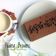 Cooksnap dari DME untuk resep Brownies Puding