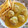 El cooksnap de Paco cuando hizo Albóndigas con salsa de cerveza Thermomix.
