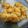 Cooksnap dari Windari Eka Apriyanti untuk resep Brokoli goreng tepung simple tapi kriuk