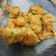 Cooksnap dari Windari Eka Apriyanti untuk resep Brokoli goreng tepung simple tapi kriuk