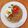 Cooksnap dari virazsiregar untuk resep 69. Nasi Goreng Kecombrang/Kincong