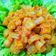 Cooksnap dari Easy to cook untuk resep Kikil Kecap Ala Warteg (Bumbu Uleg)