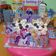 Cooksnap dari Dapur Mama untuk resep Chantilly Cake-nya BreadTalk ("-")