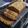 Cooksnap dari dwias untuk resep Banana cake simple soft & moist/ gluten free