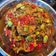 Cooksnap dari Marshiella Levana untuk resep Tenggiri Masak Tauco nikmatt