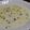 El cooksnap de El Rincón De Menchu cuando hizo Crema fría de melón y pepino.