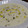 El cooksnap de El Rincón De Menchu cuando hizo Crema fría de melón y pepino.