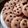 El cooksnap de Cooking Kitchen cuando hizo Cookies corazón de manzana (“Apple heart cookies”).