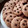 El cooksnap de Cooking Kitchen cuando hizo Cookies corazón de manzana (“Apple heart cookies”).
