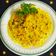 HEMA OZA's cooksnap of when they made પૌવા (Poha Recipe In Gujarati).