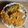 SHYAMALI MUKHERJEE's cooksnap of when they made মাছের ডিমের বড়ার ঝাল (macher dimer borar jhal recipe in Bengali).
