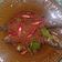 Cooksnap dari Yessi Muhaerani untuk resep Balado ikan kembung
