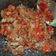 Cooksnap dari Afifa Fitia untuk resep Sambel Tempe