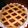 El cooksnap de Sofia Sosa cuando hizo Pastafrola y galletitas con la masa que sobró 🥰.