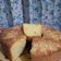 Cooksnap dari Tyas_C'Ndo untuk resep #1 Bolu Keju Panggang
