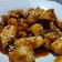 Cooksnap dari Mrs Fiorecca untuk resep 113. Fillet Ayam Saos Madu