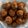 Cooksnap dari Nini untuk resep Bakso Goreng Babi