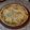 El cooksnap de Jorge Garcia cuando hizo Tarta de batata y acelga 🥬 (vegana).
