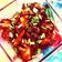Chandra kamdar का कुकस्नैप जब उन्होंने चिली पनीर (chilli paneer recipe in Hindi) बनाया था।