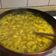 Peggy Liao 的 百香果鳳梨果醬 cooksnap