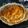 Cooksnap de jeanne sur la recette Flamiche aux poireaux