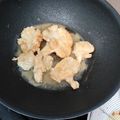Cooksnap dari aninditya untuk resep Jamur Crispy cocok untuk Jualan