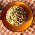 Boon🍭🍰🥯🥨🍛's cooksnap of when they made Dutch Crumb Apple Pie-- Szarlotka (Polish).